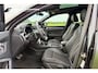 Audi Q3 45 TFSI e S edition 20 inch Pano Sfeerverlichting ACC camera Trekhaak
