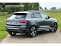 Audi Q3 45 TFSI e S edition 20 inch Pano Sfeerverlichting ACC camera Trekhaak