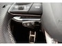 Audi Q3 45 TFSI e S edition 20 inch Pano Sfeerverlichting ACC camera Trekhaak