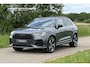 Audi Q3 45 TFSI e S edition 20 inch Pano Sfeerverlichting ACC camera Trekhaak