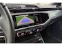 Audi Q3 45 TFSI e S edition 20 inch Pano Sfeerverlichting ACC camera Trekhaak