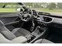Audi Q3 45 TFSI e S edition 20 inch Pano Sfeerverlichting ACC camera Trekhaak