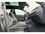 Audi Q3 45 TFSI e S edition 20 inch Pano Sfeerverlichting ACC camera Trekhaak