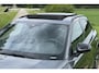 Audi Q3 45 TFSI e S edition 20 inch Pano Sfeerverlichting ACC camera Trekhaak