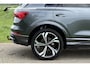 Audi Q3 45 TFSI e S edition 20 inch Pano Sfeerverlichting ACC camera Trekhaak