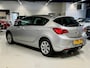 Opel Astra 1.4 Turbo 120PK Sport + Navi|Stoelverw. Trekhaak!