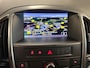 Opel Astra 1.4 Turbo 120PK Sport + Navi|Stoelverw. Trekhaak!