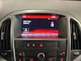 Opel Astra 1.4 Turbo 120PK Sport + Navi|Stoelverw. Trekhaak!