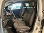 Opel Astra 1.4 Turbo 120PK Sport + Navi|Stoelverw. Trekhaak!