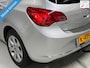 Opel Astra 1.4 Turbo 120PK Sport + Navi|Stoelverw. Trekhaak!
