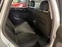 Opel Astra 1.4 Turbo 120PK Sport + Navi|Stoelverw. Trekhaak!