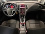 Opel Astra 1.4 Turbo 120PK Sport + Navi|Stoelverw. Trekhaak!