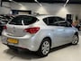 Opel Astra 1.4 Turbo 120PK Sport + Navi|Stoelverw. Trekhaak!