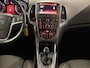 Opel Astra 1.4 Turbo 120PK Sport + Navi|Stoelverw. Trekhaak!