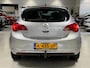 Opel Astra 1.4 Turbo 120PK Sport + Navi|Stoelverw. Trekhaak!