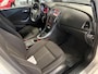 Opel Astra 1.4 Turbo 120PK Sport + Navi|Stoelverw. Trekhaak!