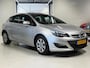 Opel Astra 1.4 Turbo 120PK Sport + Navi|Stoelverw. Trekhaak!