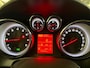 Opel Astra 1.4 Turbo 120PK Sport + Navi|Stoelverw. Trekhaak!