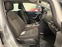 Opel Astra 1.4 Turbo 120PK Sport + Navi|Stoelverw. Trekhaak!