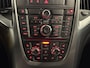 Opel Astra 1.4 Turbo 120PK Sport + Navi|Stoelverw. Trekhaak!