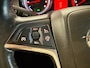 Opel Astra 1.4 Turbo 120PK Sport + Navi|Stoelverw. Trekhaak!