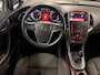Opel Astra 1.4 Turbo 120PK Sport + Navi|Stoelverw. Trekhaak!