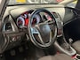 Opel Astra 1.4 Turbo 120PK Sport + Navi|Stoelverw. Trekhaak!