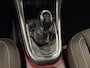 Opel Astra 1.4 Turbo 120PK Sport + Navi|Stoelverw. Trekhaak!
