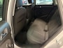 Opel Astra 1.4 Turbo 120PK Sport + Navi|Stoelverw. Trekhaak!