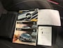 Opel Astra 1.4 Turbo 120PK Sport + Navi|Stoelverw. Trekhaak!