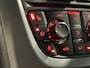 Opel Astra 1.4 Turbo 120PK Sport + Navi|Stoelverw. Trekhaak!