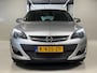 Opel Astra 1.4 Turbo 120PK Sport + Navi|Stoelverw. Trekhaak!