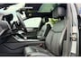 Audi A6 Avant 55 TFSI e quattro Competition Pano Leer Sfeerverlichting ACC 21 inch