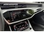 Audi A6 Avant 55 TFSI e quattro Competition Pano Leer Sfeerverlichting ACC 21 inch