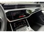 Audi A6 Avant 55 TFSI e quattro Competition Pano Leer Sfeerverlichting ACC 21 inch