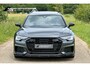 Audi A6 Avant 55 TFSI e quattro Competition Pano Leer Sfeerverlichting ACC 21 inch