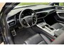 Audi A6 Avant 55 TFSI e quattro Competition Pano Leer Sfeerverlichting ACC 21 inch