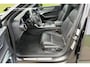 Audi A6 Avant 55 TFSI e quattro Competition Pano Leer Sfeerverlichting ACC 21 inch