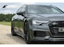 Audi A6 Avant 55 TFSI e quattro Competition Pano Leer Sfeerverlichting ACC 21 inch