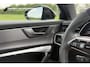 Audi A6 Avant 55 TFSI e quattro Competition Pano Leer Sfeerverlichting ACC 21 inch
