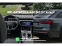 Audi A6 Avant 55 TFSI e quattro Competition Pano Leer Sfeerverlichting ACC 21 inch