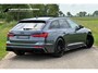 Audi A6 Avant 55 TFSI e quattro Competition Pano Leer Sfeerverlichting ACC 21 inch