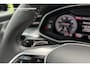 Audi A6 Avant 55 TFSI e quattro Competition Pano Leer Sfeerverlichting ACC 21 inch