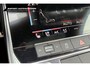Audi A6 Avant 55 TFSI e quattro Competition Pano Leer Sfeerverlichting ACC 21 inch