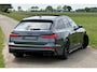 Audi A6 Avant 55 TFSI e quattro Competition Pano Leer Sfeerverlichting ACC 21 inch