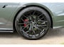 Audi A6 Avant 55 TFSI e quattro Competition Pano Leer Sfeerverlichting ACC 21 inch
