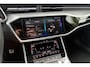 Audi A6 Avant 55 TFSI e quattro Competition Pano Leer Sfeerverlichting ACC 21 inch