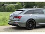 Audi A6 Avant 55 TFSI e quattro Competition Pano Leer Sfeerverlichting ACC 21 inch