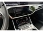 Audi A6 Avant 55 TFSI e quattro Competition Pano Leer Sfeerverlichting ACC 21 inch