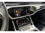 Audi A6 Avant 55 TFSI e quattro Competition Pano Leer Sfeerverlichting ACC 21 inch